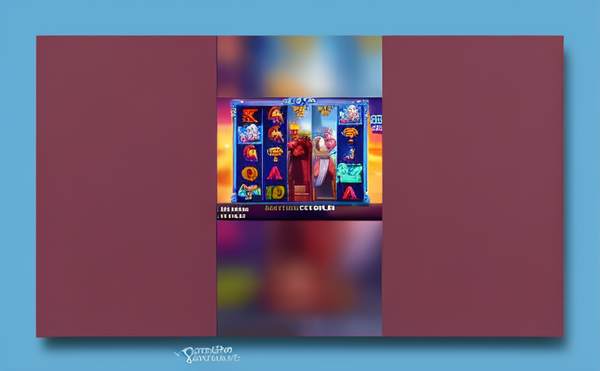 live igrovoj avtomat ff45d2